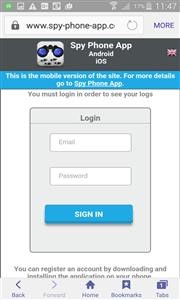 How to Install a Spy App on Android